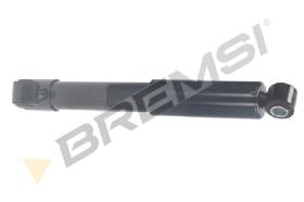 BREMSI SA0548 - S. ABSORBER FIAT, LANCIA, AUTOBIANCHI