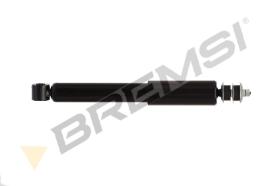 BREMSI SA0549 - S. ABSORBER RENAULT