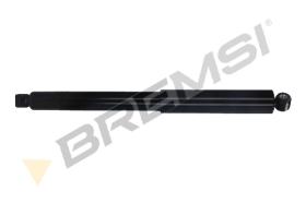 BREMSI SA0609 - S. ABSORBER MERCEDES-BENZ