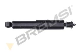 BREMSI SA0662 - S. ABSORBER FORD, NISSAN