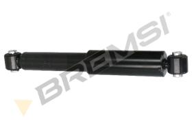 BREMSI SA0690 - S. ABSORBER FIAT, PEUGEOT, CITROEN