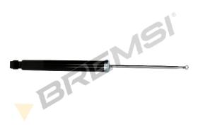 BREMSI SA0705 - S. ABSORBER AUDI