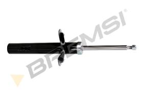 BREMSI SA0730 - S. ABSORBER CITROEN