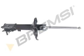 BREMSI SA1706 - S. ABSORBER HYUNDAI