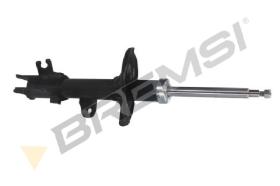 BREMSI SA1743 - S. ABSORBER KIA, HYUNDAI