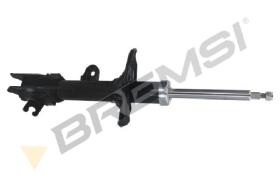 BREMSI SA1744 - S. ABSORBER KIA, HYUNDAI
