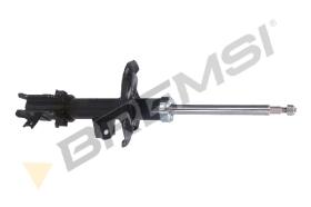 BREMSI SA1783 - S. ABSORBER HYUNDAI, KIA