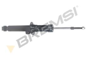 BREMSI SA1795 - S. ABSORBER KIA