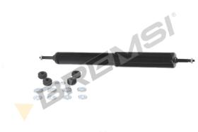 BREMSI SA1848 - S. ABSORBER LAND ROVER
