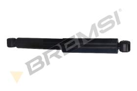 BREMSI SA1875 - S. ABSORBER DAEWOO