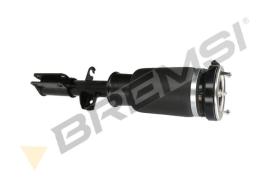 BREMSI SA1986 - S. ABSORBER BMW