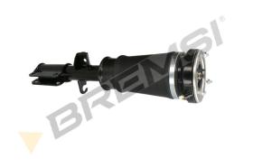 BREMSI SA1988 - S. ABSORBER BMW