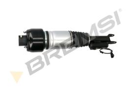 BREMSI SA1991 - S. ABSORBER MERCEDES-BENZ