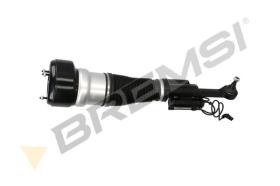 BREMSI SA2042 - S. ABSORBER MERCEDES-BENZ