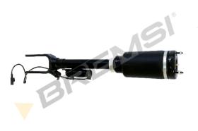 BREMSI SA2058 - S. ABSORBER MERCEDES-BENZ