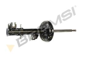 BREMSI SA2162 - S. ABSORBER FIAT