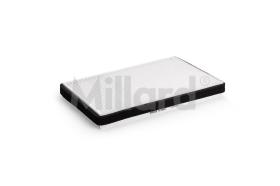 Millard MC31515 - MILLARD CABIN FILTER