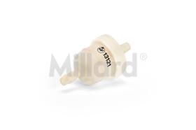 Millard MF13121 - MILLARD FUEL FILTER