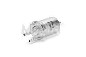Millard MF74122 - MILLARD FUEL FILTERS