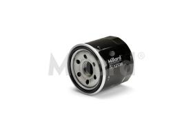 Millard ML12138 - MILLARD OIL FILTER