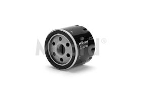 Millard ML5797 - MILLARD OIL FILTER