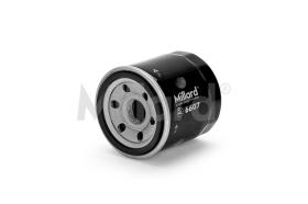Millard ML6607 - MILLARD OIL FILTER