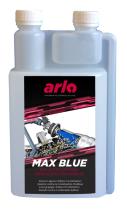 ADITIVOS ARLO 00230010048 - MAX BLUE 250ML