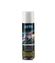 ADITIVOS ARLO 00230040019 - PROFREEZ 750ML
