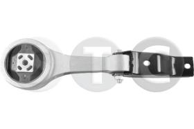 STC T448527 - *** SOPORTE MOTOR VW POLO