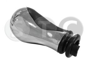 STC T465006 - *** POMO PALANCA DE CAMBIO CITROENC2 5 M