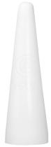 ASLYX AS100010 - CONO MONTAJE FUELLES GRANDE