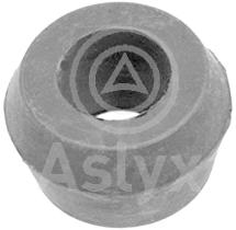 ASLYX AS100022 - GOMA FIJACION AMORTIGUAD
