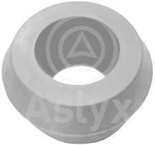ASLYX AS100024 - GOMA AMORTIGUADOR LAND ROVER