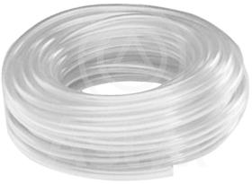 ASLYX AS100031 - TUBO PVC 4 X 6 MM