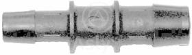 ASLYX AS100049 - CONECTOR RECTO 16-13 MM