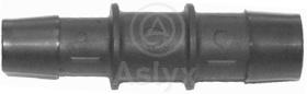 ASLYX AS100050 - CONECTOR RECTO 19-16 MM