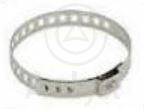ASLYX AS100060 - BRIDA FUELLE 22-45 MM