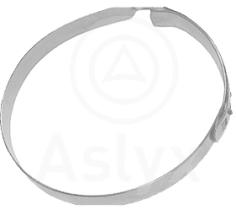 ASLYX AS100067 - BRIDA FUELLE 48-55 MM