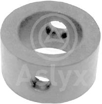 ASLYX AS100092 - SOPORTE ESCAPE VISA-C15