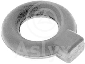 ASLYX AS100098 - SOPORTE ESCAPE VW GOLF