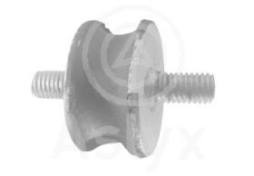 ASLYX AS100124 - SOPORTE ESCAPE UNIVERSAL