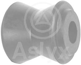 ASLYX AS100129 - GOMA TIRANTE SUSPNS PEQUEñ 124
