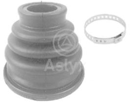 ASLYX AS100139 - FUELLE L/CBO RENAULT LAGUNA