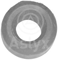 ASLYX AS100140 - GOMA BRAZO SUSPNS DELANT. 127