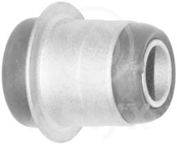 ASLYX AS100143 - SILENTBLOC TRAPECIO INFR. 124