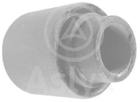 ASLYX AS100151 - SILENTBLOC TRAPECIO SUPR. R-5