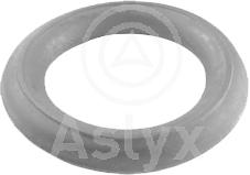 ASLYX AS100165 - TIRANTE ESCAPE RITMO-IBIZA
