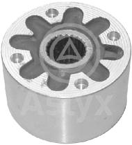 ASLYX AS100180 - FLECTOR TRANSMISIóN 600