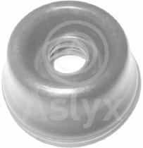 ASLYX AS100182 - CAPUCHóN PALIER COMPLETO 600