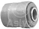 ASLYX AS100200 - SILENTBLOC MANGUETA 600-850